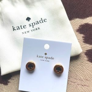 Kate Spade Earrings
